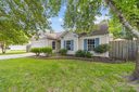 4338 Fescue Place sold home in Concord, SC