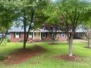 1043 Christopher Circle sold home in Rock Hill, SC