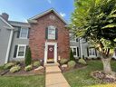 1707 Robinwood Road sold home in Gastonia, SC