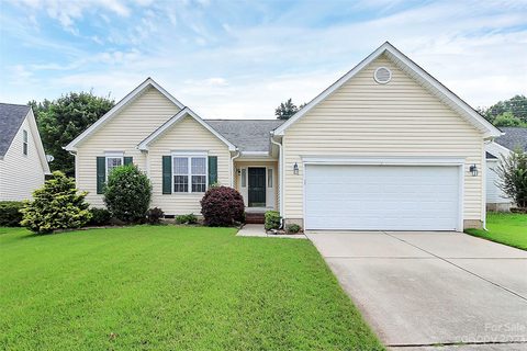 5739 Heron Point Place