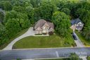 5079 Cramer Woods Drive sold home in Gastonia, SC