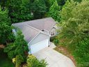 1036 Warpers Lane sold home in Fort Mill, SC