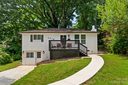 2016 Finchley Drive sold home in Charlotte, SC