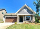 3210 Spring Forest Road 55 sold home in Harrisburg, SC