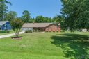 585 Schuyler Drive sold home in Rock Hill, SC