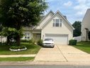 7928 Shiny Meadow Lane sold home in Charlotte, SC