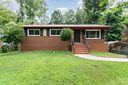 6409 Springfield Drive sold home in Charlotte, SC