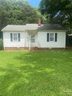 926 E Eighth Avenue sold home in Gastonia, SC