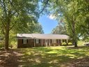 208 Pine Court sold home in China Grove, SC