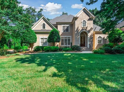18609 Square Sail Road
