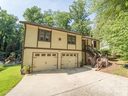 262 Cedar Lane sold home in Arden, SC
