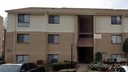 4806 Spring Lake Drive F sold home in Charlotte, SC