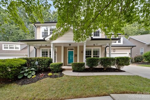 13339 Chelsea Ridge Lane