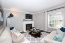 2225 Rexford Road D sold home in Charlotte, SC