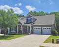 18820 Avery Park Drive 56 sold home in Cornelius, SC