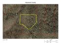A23 Galax Trail sold home in Waynesville, SC