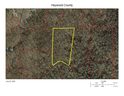 B33 Galax Trail sold home in Waynesville, SC
