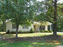 111 Link Drive sold home in Iron Station, SC