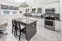 81 Pine Street sold home in Concord, SC