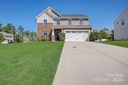 3005 Rhododendron Place sold home in Lake Wylie, SC