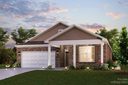 5010 Kinsbridge Drive 67 sold home in Mint Hill, SC