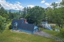 16 Barn Owl Lane sold home in Waynesville, SC