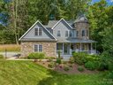 298 Kanuga Forest Drive 21 sold home in Hendersonville, SC
