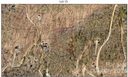 00000 Hickory Acres Road 13 sold home in Hendersonville, SC