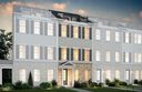 226 Emerson Avenue 44 sold home in Charlotte, SC