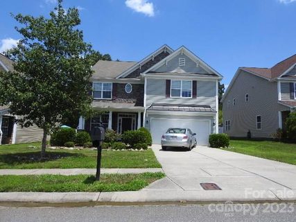 9728 Ravenscroft Lane