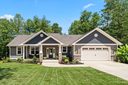 6 Wood Path Lane sold home in Arden, SC