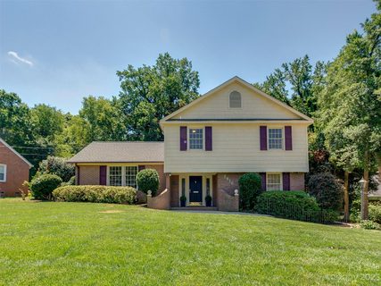 2916 Goneaway Road