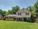 2916 Goneaway Road sold home in Charlotte, SC