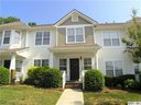 6518 Point Comfort Lane sold home in Charlotte, SC