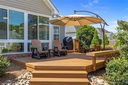 2009 Galena Chase Drive sold home in Indian Trail, SC