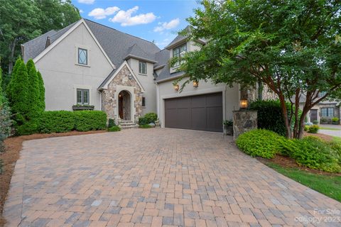13529 Grand Palisades Parkway