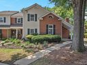 9312 Kings Falls Drive sold home in Charlotte, SC