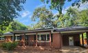 3403 Cinderella Drive sold home in Dallas, SC