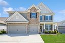 143 Margo Lane sold home in Statesville, SC