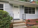 18 Governors Court sold home in Asheville, SC