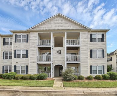3967 Town Center Road