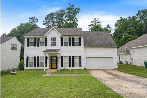 10809 Gold Pan Road