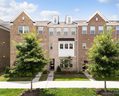 11629 Red Rust Lane sold home in Charlotte, SC