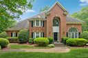 5127 Coburn Court sold home in Charlotte, SC