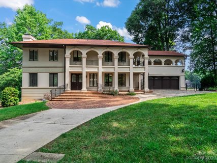 4670 Lake Shore Road