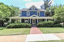 137 N Race Street sold home in Statesville, SC