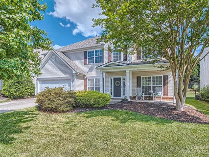 Previously sold for $517,000