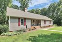 307 Belwood Drive sold home in Belmont, SC