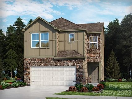 387 Hyssop Court