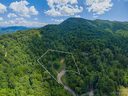 89 Cisco Cove R8 sold home in Waynesville, SC
